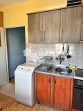 Продава 2-СТАЕН, област Пловдив, с. Ведраре • 52000 лв. • 28077310 — Holmes.bg