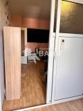 Продава 2-СТАЕН, област Пловдив, с. Ведраре • 52000 лв. • 28077310 — Holmes.bg