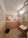 Продава 2-СТАЕН, област Пловдив, с. Ведраре • 52000 лв. • 28077310 — Holmes.bg