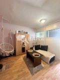 Продава 2-СТАЕН, област Пловдив, с. Ведраре • 52000 лв. • 28077310 — Holmes.bg