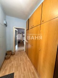Продава 2-СТАЕН, област Пловдив, с. Ведраре • 52000 лв. • 28077310 — Holmes.bg