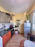 Продава 2-СТАЕН, област Пловдив, с. Ведраре • 52000 лв. • 28077310 — Holmes.bg