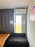 Продава 2-СТАЕН, област Пловдив, с. Ведраре • 52000 лв. • 28077310 — Holmes.bg