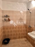 Продава 2-СТАЕН, област Пловдив, с. Ведраре • 52000 лв. • 28077310 — Holmes.bg