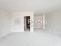 Продава 2-СТАЕН, град София, Овча купел 1 • 105000 € • 94038864 — Holmes.bg