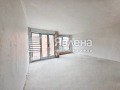 Продава 2-СТАЕН, град София, Овча купел 1 • 105000 € • 94038864 — Holmes.bg