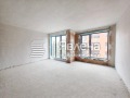 Продава 2-СТАЕН, град София, Овча купел 1 • 105000 € • 94038864 — Holmes.bg