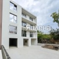 Продава 2-СТАЕН, град София, Овча купел 1 • 105000 € • 94038864 — Holmes.bg