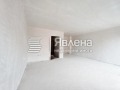Продава 2-СТАЕН, град София, Овча купел 1 • 105000 € • 94038864 — Holmes.bg