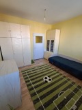 Продава 2-СТАЕН, град Плевен, Сторгозия • 87000 € / 170157.21 лв. • 54139168 3