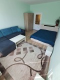 Продава 2-СТАЕН, град Плевен, Сторгозия • 87000 € / 170157.21 лв. • 54139168 1