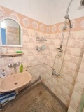 Продава 2-СТАЕН, град Плевен, Сторгозия • 87000 € / 170157.21 лв. • 54139168 9