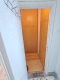 Продава 2-СТАЕН, град Плевен, Сторгозия • 87000 € / 170157.21 лв. • 54139168 8