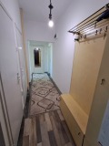 Продава 2-СТАЕН, град Плевен, Сторгозия • 87000 € / 170157.21 лв. • 54139168 7