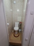 Продава 2-СТАЕН, град Плевен, Сторгозия • 87000 € / 170157.21 лв. • 54139168 10