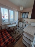 Продава 2-СТАЕН, град Плевен, Сторгозия • 87000 € / 170157.21 лв. • 54139168 5