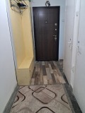 Продава 2-СТАЕН, град Плевен, Сторгозия • 87000 € / 170157.21 лв. • 54139168 6