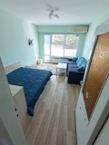 Продава 2-СТАЕН, град Плевен, Сторгозия • 87000 € / 170157.21 лв. • 54139168 2