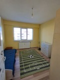 Продава 2-СТАЕН, град Плевен, Сторгозия • 87000 € / 170157.21 лв. • 54139168 4