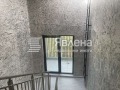 Продава 2-СТАЕН, град Варна, Аспарухово • 124500 € / 243500.83 лв. • 10872621 7