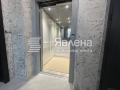 Продава 2-СТАЕН, град Варна, Аспарухово • 124500 € / 243500.83 лв. • 10872621 6