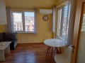 Продава  2-стаен град Велико Търново , Бузлуджа , 60 кв.м | 66283077 - изображение [3]