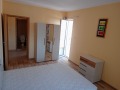 Продава  2-стаен град Велико Търново , Бузлуджа , 60 кв.м | 66283077 - изображение [6]