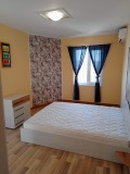 Продава  2-стаен град Велико Търново , Бузлуджа , 60 кв.м | 66283077 - изображение [5]
