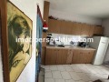 Продава  3-стаен град Пловдив , Тракия , 90 кв.м | 63336127 - изображение [5]