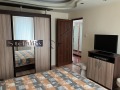 Продава 3-СТАЕН, град Варна, Базар Левски • 297000 € • 64503507 — Holmes.bg