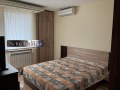 Продава 3-СТАЕН, град Варна, Базар Левски • 297000 € • 64503507 — Holmes.bg