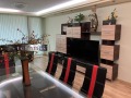 Продава 3-СТАЕН, град Варна, Базар Левски • 297000 € • 64503507 — Holmes.bg
