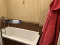 Продава 3-СТАЕН, град Варна, Базар Левски • 297000 € • 64503507 — Holmes.bg