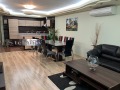 Продава 3-СТАЕН, град Варна, Базар Левски • 297000 € • 64503507 — Holmes.bg