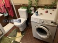 Продава 3-СТАЕН, град Варна, Базар Левски • 297000 € • 64503507 — Holmes.bg