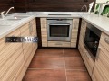 Продава 3-СТАЕН, град Варна, Базар Левски • 297000 € • 64503507 — Holmes.bg