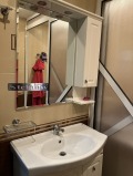 Продава 3-СТАЕН, град Варна, Базар Левски • 297000 € • 64503507 — Holmes.bg