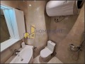 Продава 3-СТАЕН, град София, Надежда 4 • 325475 € / 636573.77 лв. • 88733131 11