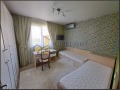 Продава 3-СТАЕН, град София, Надежда 4 • 325475 € / 636573.77 лв. • 88733131 7