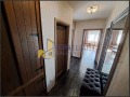 Продава 3-СТАЕН, град София, Надежда 4 • 325475 € / 636573.77 лв. • 88733131 9