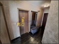 Продава 3-СТАЕН, град София, Надежда 4 • 325475 € / 636573.77 лв. • 88733131 10