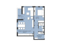 Продава 3-СТАЕН, град Пловдив, Христо Смирненски • 139342 € • 10208940 — Holmes.bg