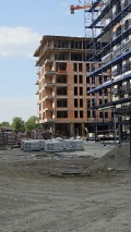 Продава 3-СТАЕН, град Пловдив, Христо Смирненски • 139342 € • 10208940 — Holmes.bg