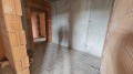 Продава 3-СТАЕН, град Пловдив, Христо Смирненски • 139342 € • 10208940 — Holmes.bg