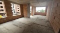 Продава 3-СТАЕН, град Пловдив, Христо Смирненски • 139342 € • 10208940 — Holmes.bg