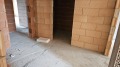 Продава 3-СТАЕН, град Пловдив, Христо Смирненски • 139342 € • 10208940 — Holmes.bg
