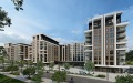Продава 3-СТАЕН, град Пловдив, Христо Смирненски • 139342 € • 10208940 — Holmes.bg