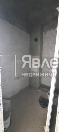 Продава  3-стаен град Варна , Виница , 83 кв.м | 68703371 - изображение [7]