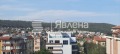 Продава 3-СТАЕН, гр. Варна, Виница, снимка 12