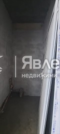 Продава  3-стаен град Варна , Виница , 83 кв.м | 68703371 - изображение [9]